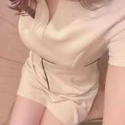 ヒメ日記 2025/06/14 00:30 投稿 はるか 名古屋性感回春エステ エルミタージュ