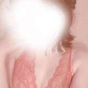 ヒメ日記 2025/06/14 13:15 投稿 はるか 名古屋性感回春エステ エルミタージュ