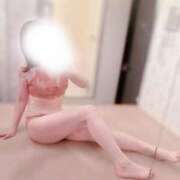 ヒメ日記 2025/06/18 22:17 投稿 はるか 名古屋性感回春エステ エルミタージュ