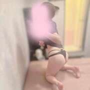 ヒメ日記 2025/06/22 15:59 投稿 はるか 名古屋性感回春エステ エルミタージュ