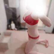 ヒメ日記 2025/06/22 21:12 投稿 はるか 名古屋性感回春エステ エルミタージュ