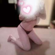 ヒメ日記 2025/07/02 19:01 投稿 はるか 名古屋性感回春エステ エルミタージュ