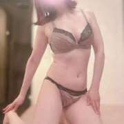 ヒメ日記 2025/07/05 12:16 投稿 はるか 名古屋性感回春エステ エルミタージュ