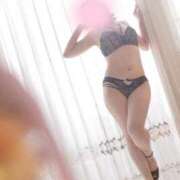 ヒメ日記 2025/07/24 08:00 投稿 はるか 名古屋性感回春エステ エルミタージュ