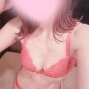 ヒメ日記 2025/07/24 12:15 投稿 はるか 名古屋性感回春エステ エルミタージュ