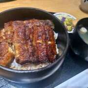 ヒメ日記 2025/07/28 21:45 投稿 はるか 名古屋性感回春エステ エルミタージュ