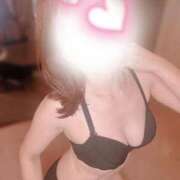 ヒメ日記 2025/07/30 07:30 投稿 はるか 名古屋性感回春エステ エルミタージュ