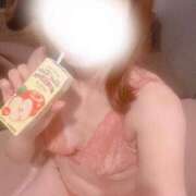 ヒメ日記 2025/08/02 15:00 投稿 はるか 名古屋性感回春エステ エルミタージュ