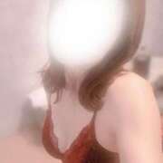 ヒメ日記 2025/08/03 12:15 投稿 はるか 名古屋性感回春エステ エルミタージュ