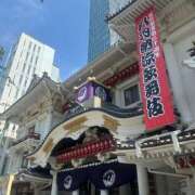 ヒメ日記 2025/08/11 08:45 投稿 はるか 名古屋性感回春エステ エルミタージュ