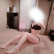 ヒメ日記 2025/08/11 12:01 投稿 はるか 名古屋性感回春エステ エルミタージュ