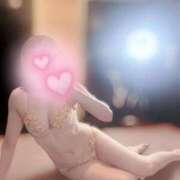 ヒメ日記 2025/08/15 14:21 投稿 はるか 名古屋性感回春エステ エルミタージュ