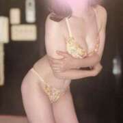 ヒメ日記 2025/09/17 20:30 投稿 はるか 名古屋性感回春エステ エルミタージュ