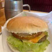 ヒメ日記 2025/09/20 09:30 投稿 はるか 名古屋性感回春エステ エルミタージュ