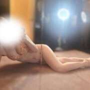 ヒメ日記 2025/09/22 18:30 投稿 はるか 名古屋性感回春エステ エルミタージュ