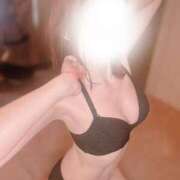 ヒメ日記 2025/09/30 12:15 投稿 はるか 名古屋性感回春エステ エルミタージュ