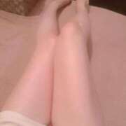 ヒメ日記 2025/10/01 19:21 投稿 はるか 名古屋性感回春エステ エルミタージュ