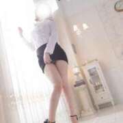 ヒメ日記 2025/10/10 12:30 投稿 はるか 名古屋性感回春エステ エルミタージュ