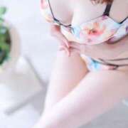 ヒメ日記 2025/10/15 08:00 投稿 はるか 名古屋性感回春エステ エルミタージュ