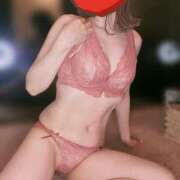 ヒメ日記 2025/10/18 17:40 投稿 はるか 名古屋性感回春エステ エルミタージュ