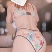 ヒメ日記 2025/10/20 18:30 投稿 はるか 名古屋性感回春エステ エルミタージュ