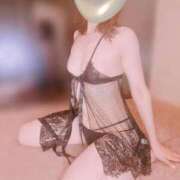 ヒメ日記 2025/10/23 07:00 投稿 はるか 名古屋性感回春エステ エルミタージュ