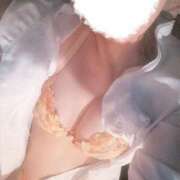 ヒメ日記 2025/10/23 12:15 投稿 はるか 名古屋性感回春エステ エルミタージュ