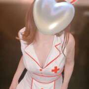 ヒメ日記 2025/10/27 00:15 投稿 はるか 名古屋性感回春エステ エルミタージュ