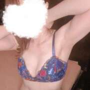 ヒメ日記 2025/10/29 07:30 投稿 はるか 名古屋性感回春エステ エルミタージュ