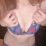 ヒメ日記 2025/10/29 18:30 投稿 はるか 名古屋性感回春エステ エルミタージュ