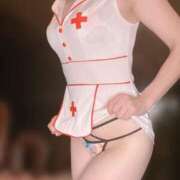 ヒメ日記 2025/10/31 12:01 投稿 はるか 名古屋性感回春エステ エルミタージュ