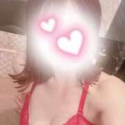 ヒメ日記 2025/11/02 23:39 投稿 はるか 名古屋性感回春エステ エルミタージュ