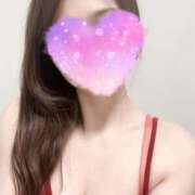 ヒメ日記 2025/11/05 22:01 投稿 はるか 名古屋性感回春エステ エルミタージュ