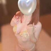 ヒメ日記 2025/11/08 12:01 投稿 はるか 名古屋性感回春エステ エルミタージュ