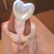 ヒメ日記 2025/11/09 15:30 投稿 はるか 名古屋性感回春エステ エルミタージュ