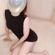 ヒメ日記 2025/11/10 00:00 投稿 はるか 名古屋性感回春エステ エルミタージュ