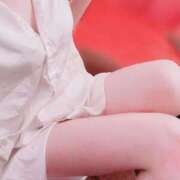 ヒメ日記 2025/11/10 07:15 投稿 はるか 名古屋性感回春エステ エルミタージュ