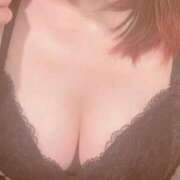 ヒメ日記 2025/11/14 19:54 投稿 はるか 名古屋性感回春エステ エルミタージュ