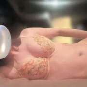 ヒメ日記 2025/11/16 09:15 投稿 はるか 名古屋性感回春エステ エルミタージュ