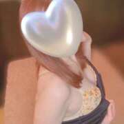 ヒメ日記 2025/11/18 07:30 投稿 はるか 名古屋性感回春エステ エルミタージュ