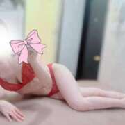 ヒメ日記 2025/11/18 12:30 投稿 はるか 名古屋性感回春エステ エルミタージュ