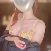 ヒメ日記 2025/11/18 18:30 投稿 はるか 名古屋性感回春エステ エルミタージュ