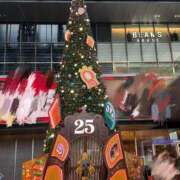 ヒメ日記 2025/11/19 07:30 投稿 はるか 名古屋性感回春エステ エルミタージュ