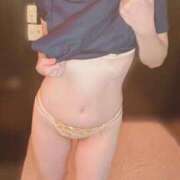 ヒメ日記 2025/11/19 18:30 投稿 はるか 名古屋性感回春エステ エルミタージュ