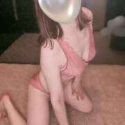 ヒメ日記 2025/11/20 16:53 投稿 はるか 名古屋性感回春エステ エルミタージュ