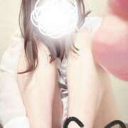 ヒメ日記 2025/11/21 13:00 投稿 はるか 名古屋性感回春エステ エルミタージュ