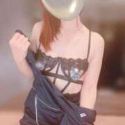 ヒメ日記 2025/11/25 12:16 投稿 はるか 名古屋性感回春エステ エルミタージュ