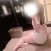 ヒメ日記 2025/11/26 07:30 投稿 はるか 名古屋性感回春エステ エルミタージュ