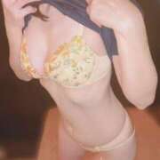 ヒメ日記 2025/11/26 12:31 投稿 はるか 名古屋性感回春エステ エルミタージュ