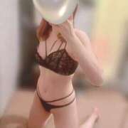 ヒメ日記 2025/11/28 20:57 投稿 はるか 名古屋性感回春エステ エルミタージュ